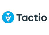 Groupe Santé Tactio Groupe Santé Tactio